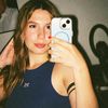 valeriaaaa_pove03