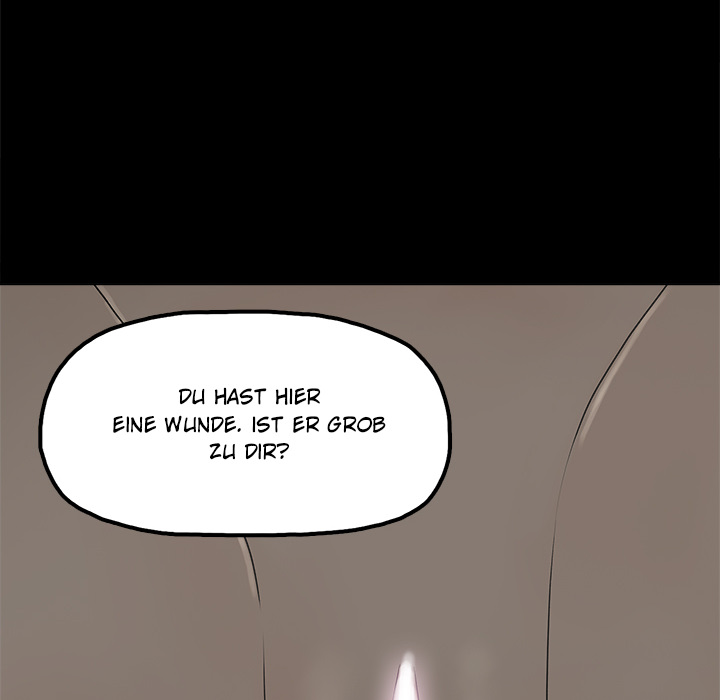Happy - episode 10 - 80