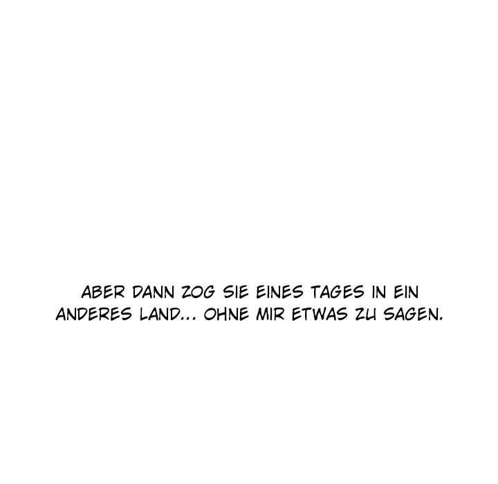 Außenseiter, Tortenschmeißer - episode 1 - 12