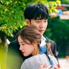 drama_404k_