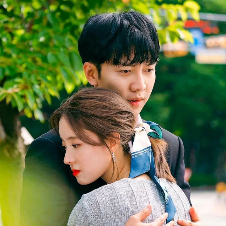 drama_404k_