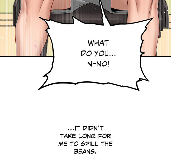 Diaries of Depravity - episode 2 - 70