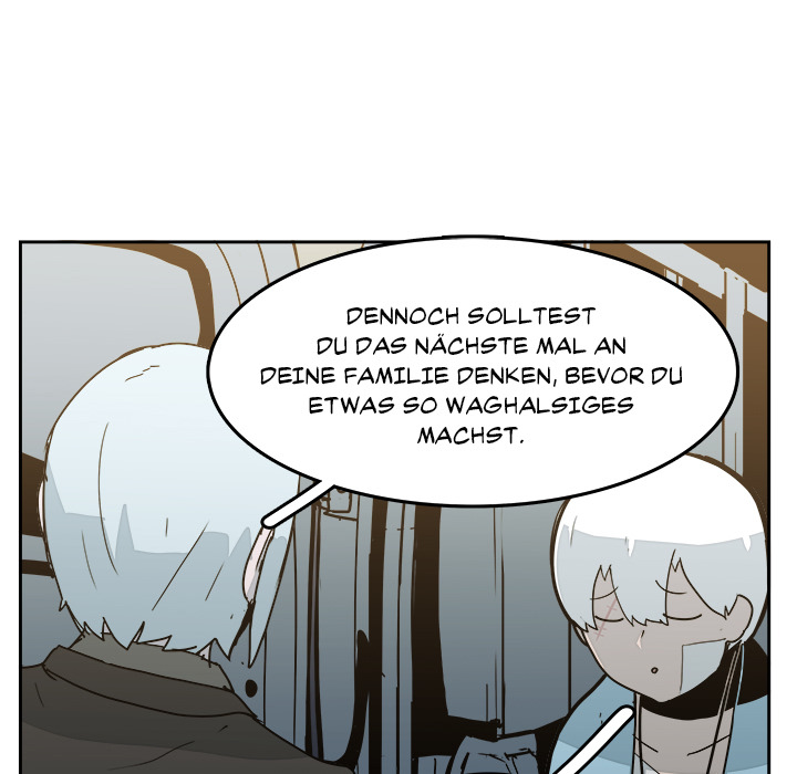 Justitia - episode 31 - 14