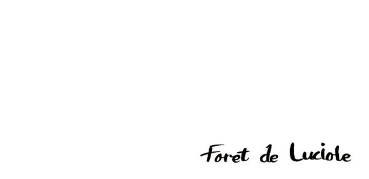 Forest of the Fireflies - episode 26 - 59