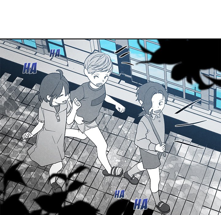Epitaph - episode 12 - 32