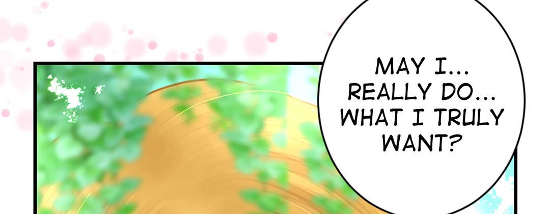 Living with The Wizard - episode 27 - 8