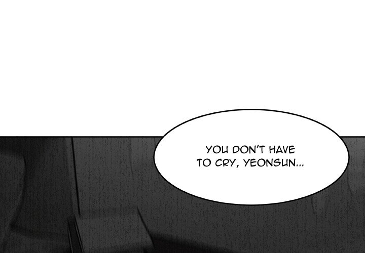 Classroom of Murder - episode 35 - 0