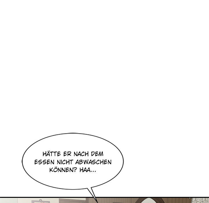 Verbotene Blicke - episode 27 - 18