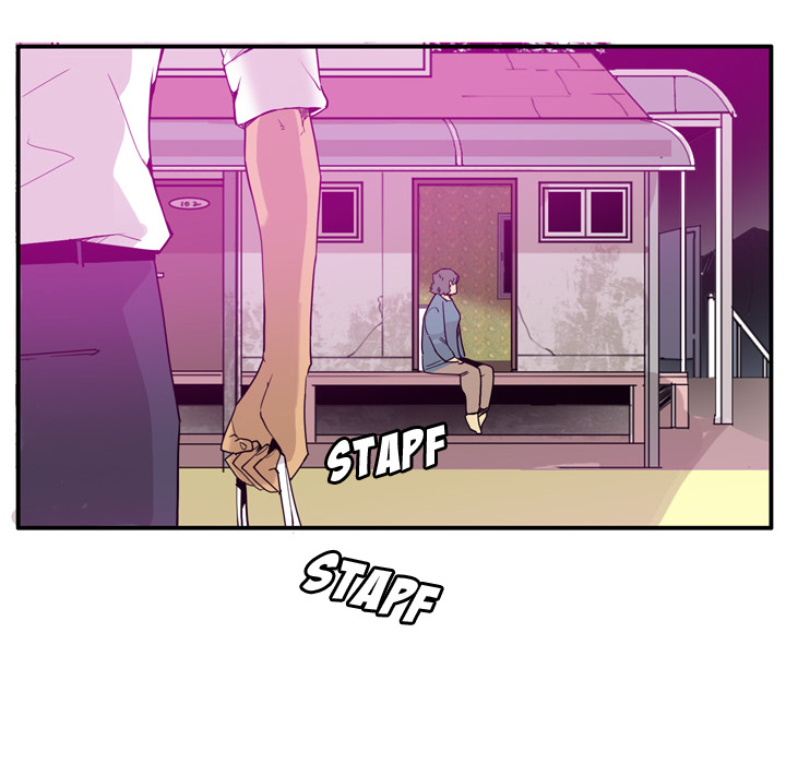 Housewife - episode 26 - 67