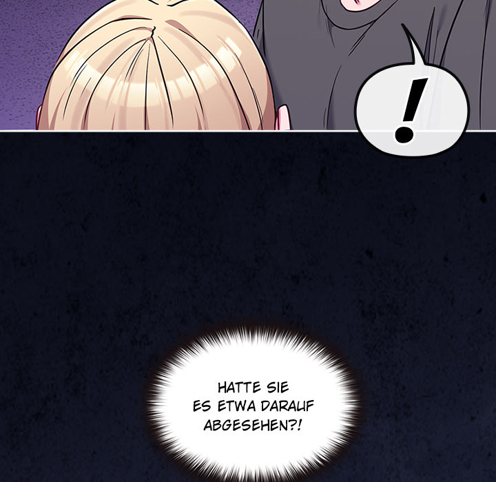 Der Jungbrunnen - episode 39 - 144