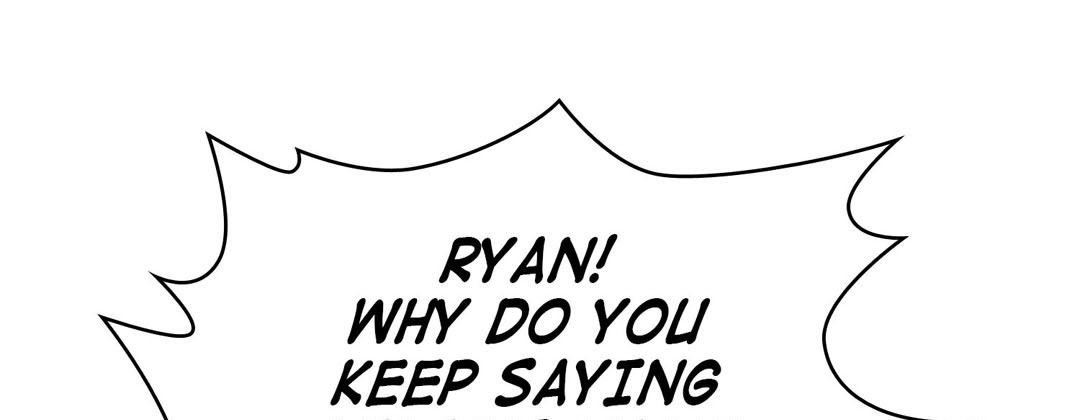Living with The Wizard - episode 59 - 120