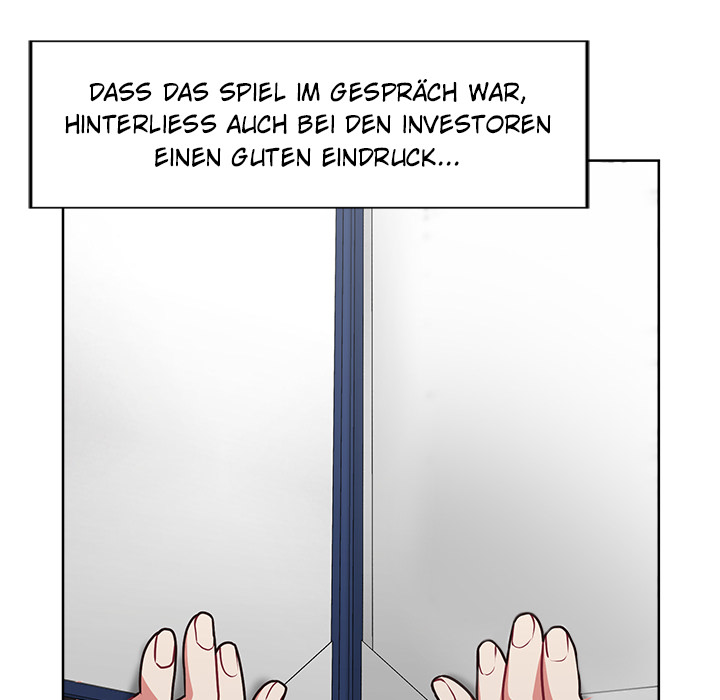 Jetzt bin ich der Boss - episode 50 - 38