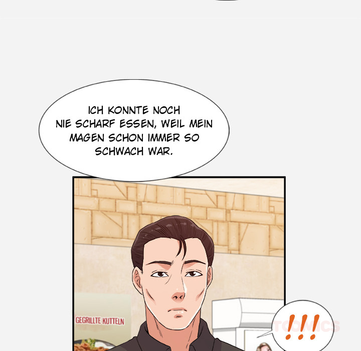 Alumni - episode 8 - 19