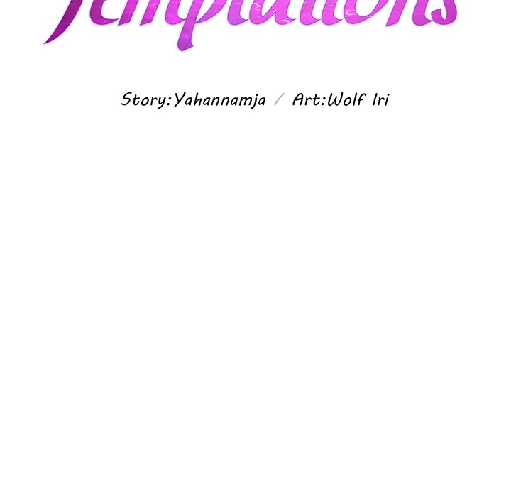 Temptations - episode 23 - 8