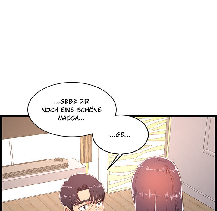 Dornenranken - episode 21 - 13