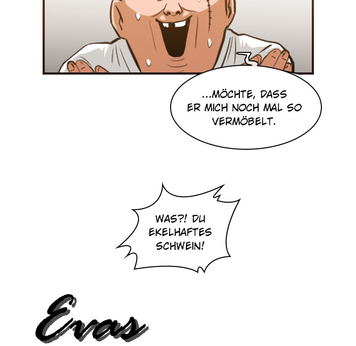 Evas Verderben - episode 67 - 18