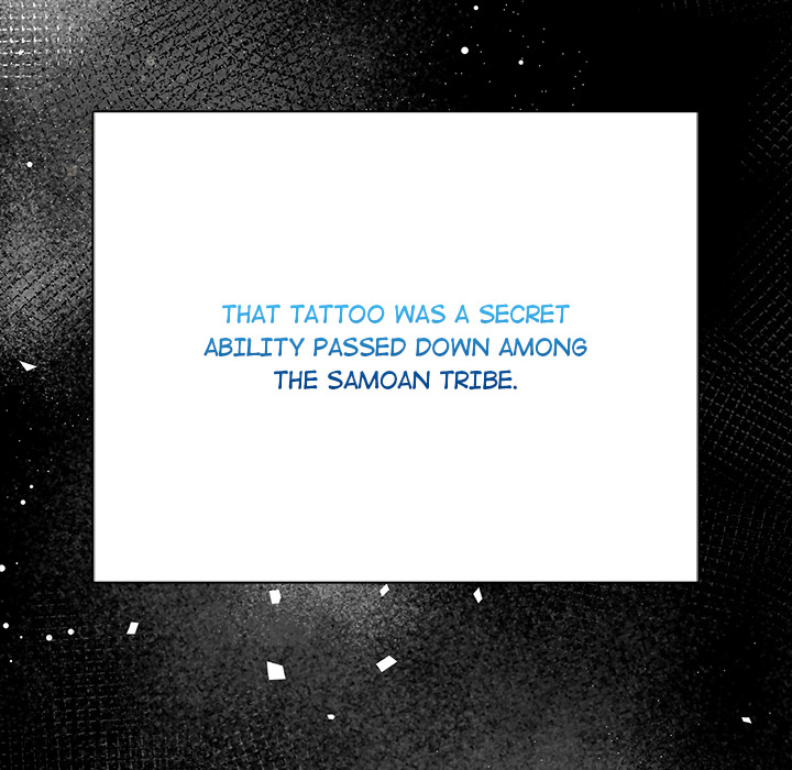 Tattoo Shop - episode 4 - 66