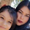 annette.lopez55