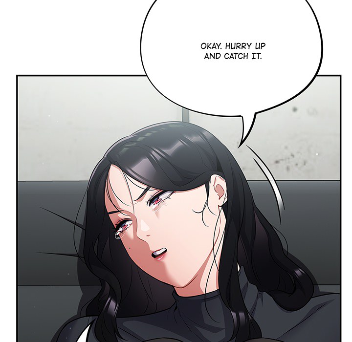 Stupidemic - UNCENSORED - episode Prologue - 4