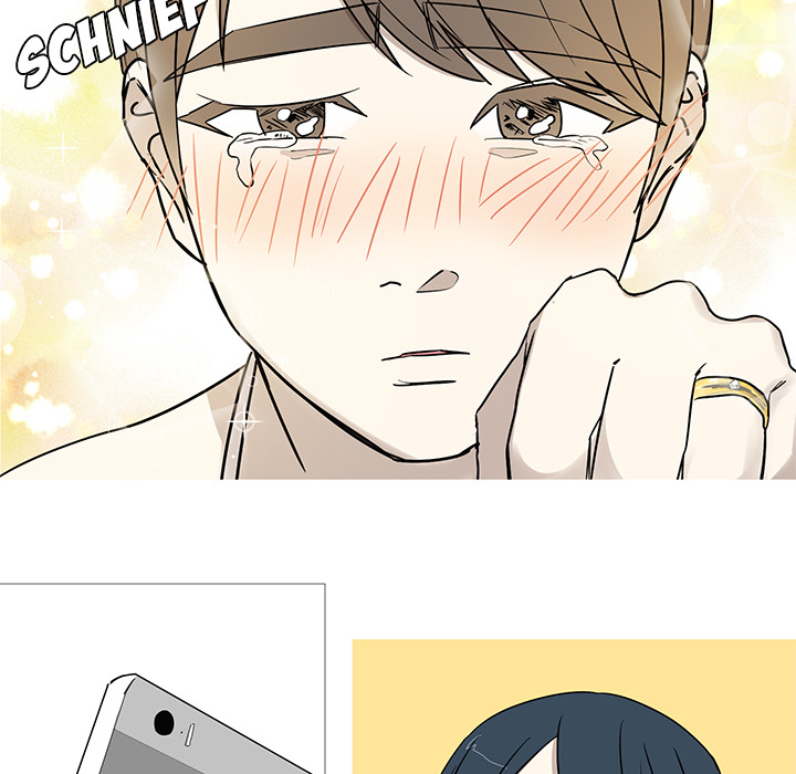 Hubby Bunny - episode 23 - 57