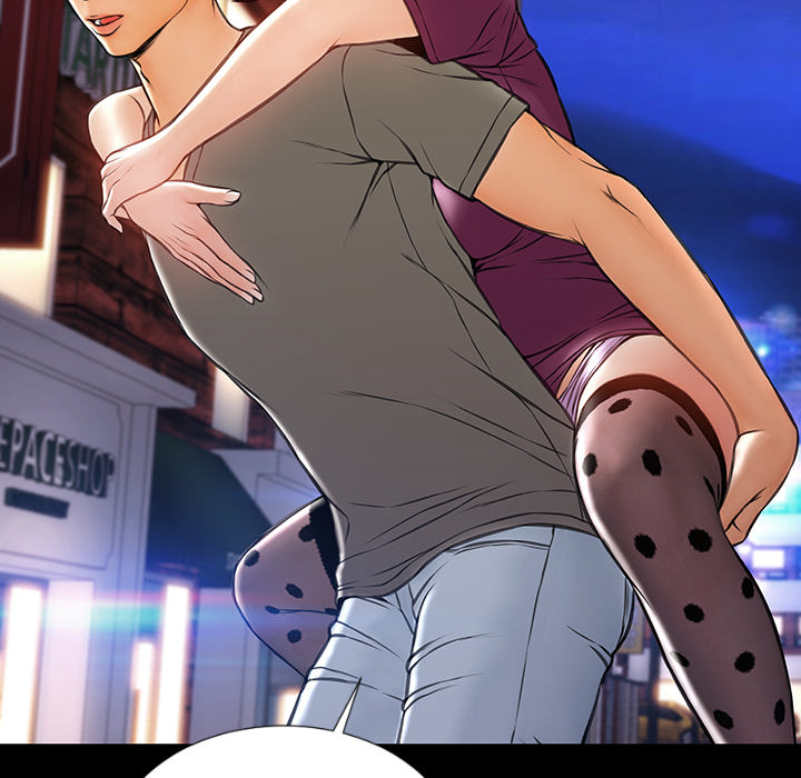 Superstar Cynthia Oh - episode 23 - 41