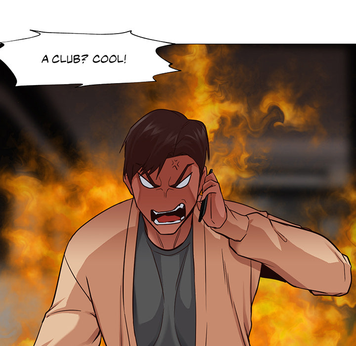 Man Up, Girl! - episode 5 - 89