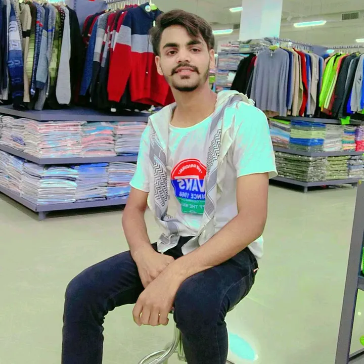 it_me_rajababu55
