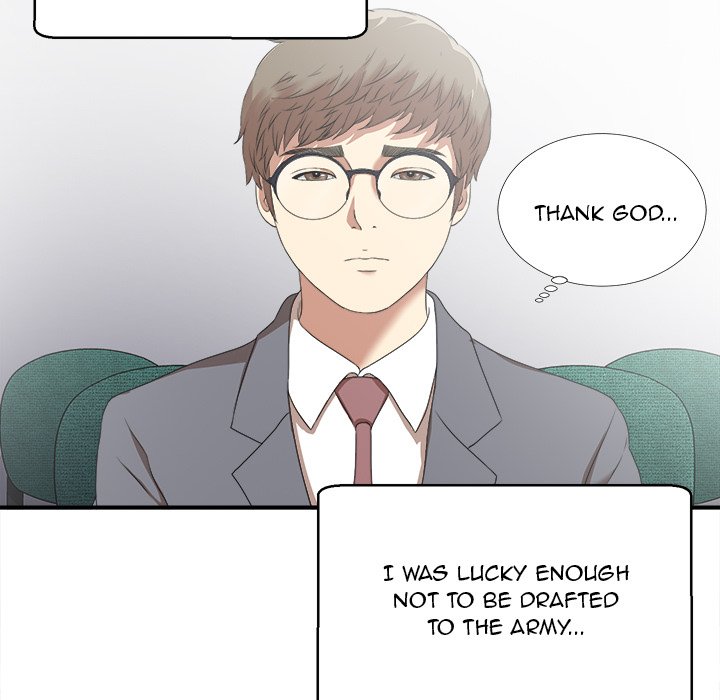 The Rookie - episode 1 - 53