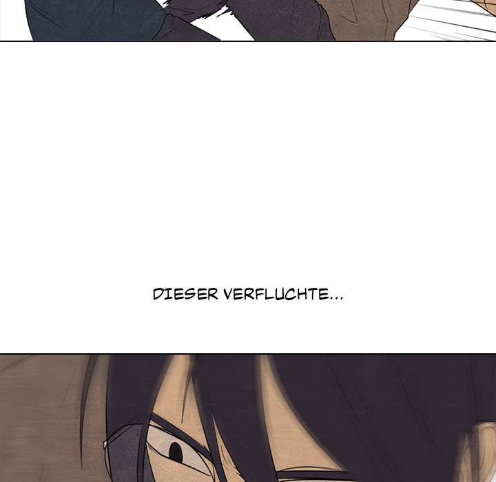 Teufel der Oberstufe - episode 284 - 103