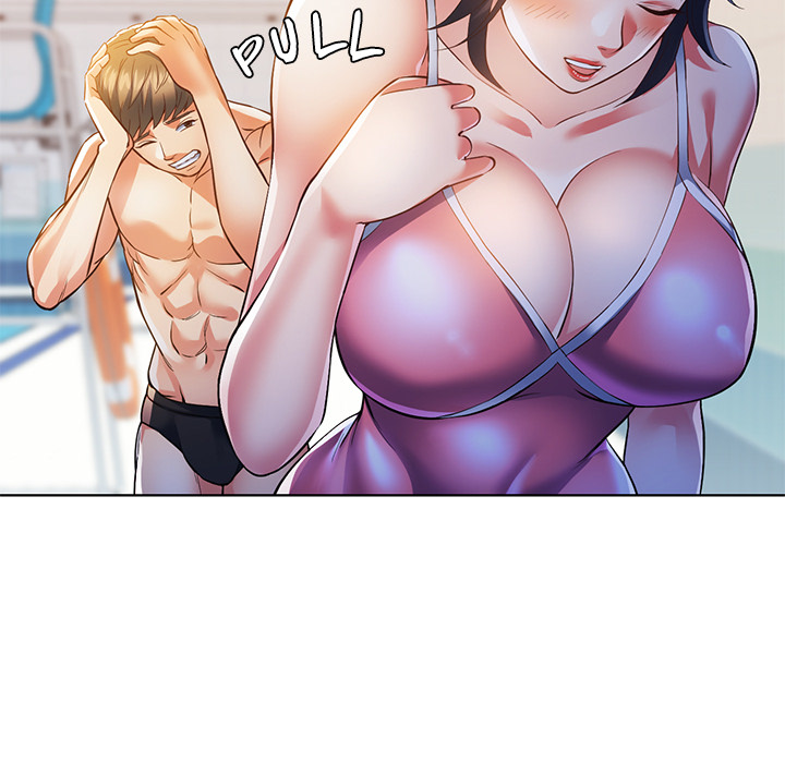 In Her Place - episode 1 - 66