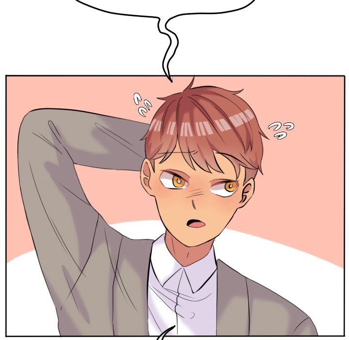The Chill Couple - episode 46 - 16