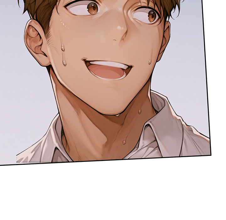 DesireVille - episode 2 - 56