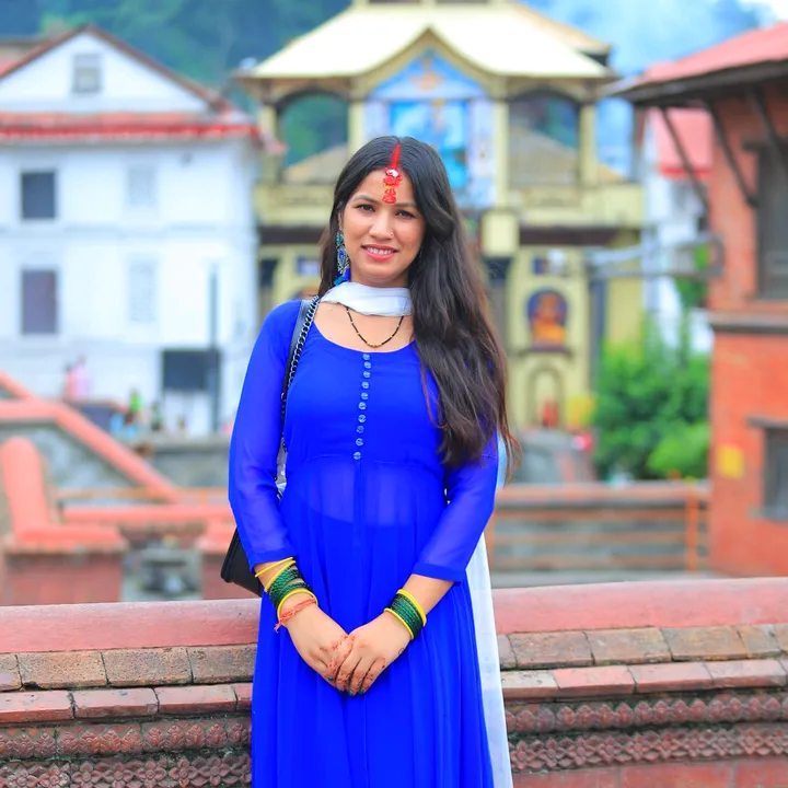 kamalajoshi456