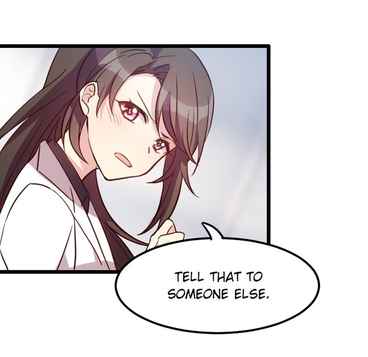 CEO's Sudden Proposal - episode 6 - 7