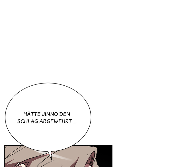 Meine Schulzeit mit Rang F - episode 50 - 28