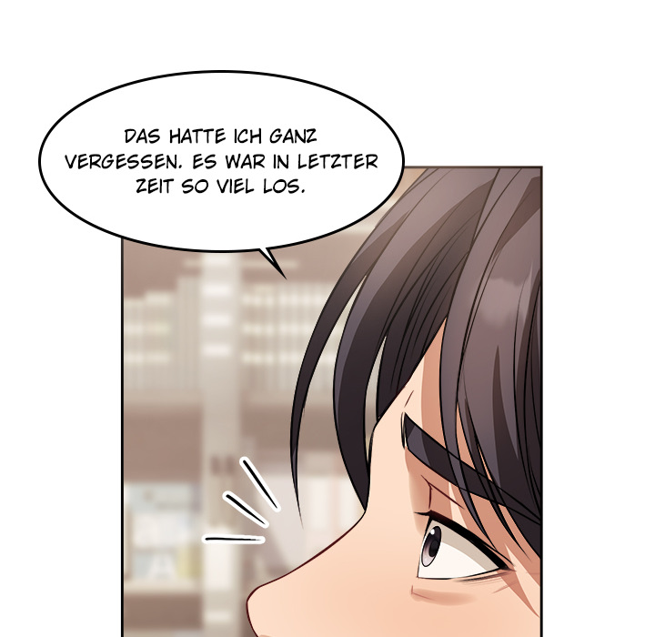 Ihr Ebenbild - episode 7 - 143