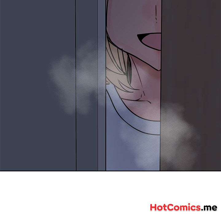 Don't Tell Mom - episode 23 - 76