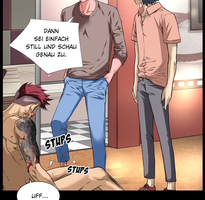 Unvorstellbar - episode 11 - 65