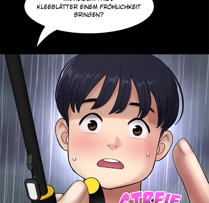 Alte Liebe rostet nicht - episode 8 - 61