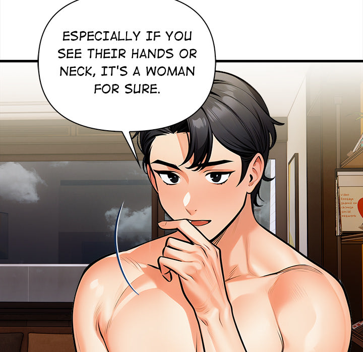 Mission - episode 13 - 33