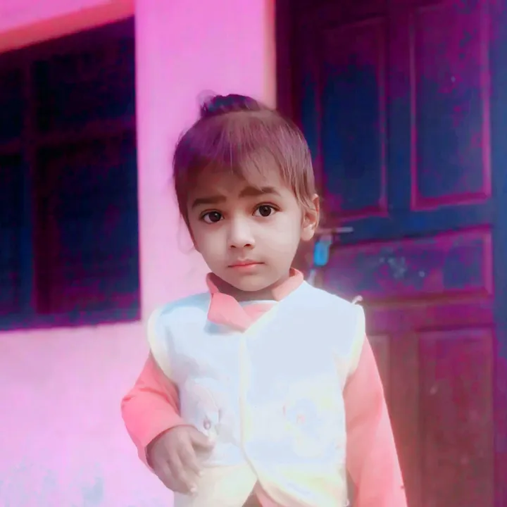 sumankhatbe2