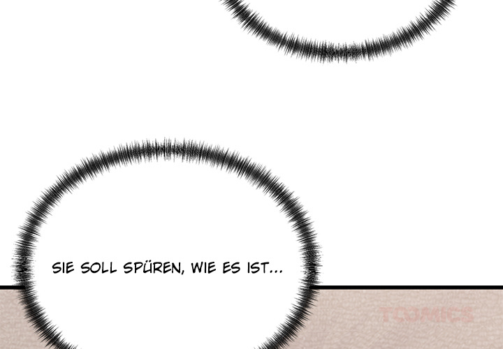 Vom Armen zum Adel - episode 14 - 2