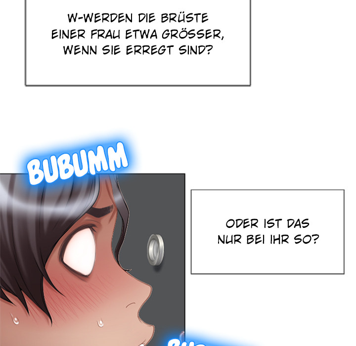 In greifbarer Nähe - episode 5 - 85