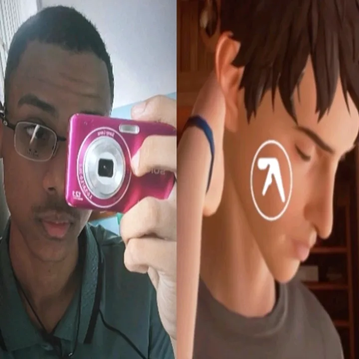 guiichamyto