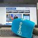 @24info