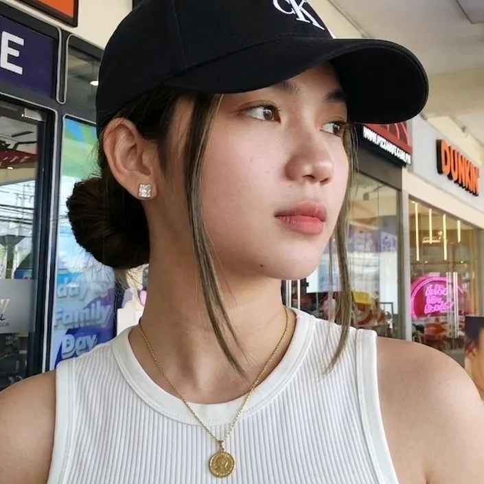 kwinnybear