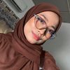 ctmuslihaa