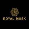 royalmuskau
