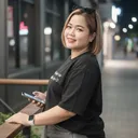 @pook.pik16