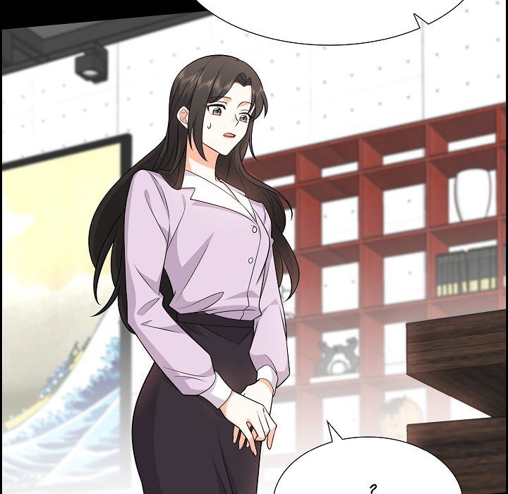 Some Kind of Marriage - episode 7 - 75